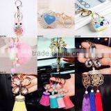 Hot Sale Alloy Gold Rhinestone Wing Ear Cuff With OEM Jewelry is Accepted E680 thumbnail-5