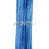 Lace Tape Nylon Coil Polyester Mesh Tape Zipper thumbnail-3