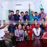 Eden Innovative Infotech Private Limited company overview - view 1 thumbnail