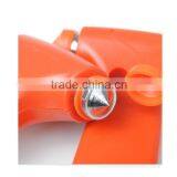 T-SMILE Bus Red Emergency Break Glass Hammer thumbnail-6