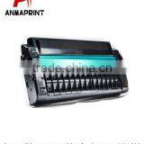 Premium Laser Toner Cartridge ML1630 Laser Cartridge Compatible for Samsung Printers Bulk Buy From China