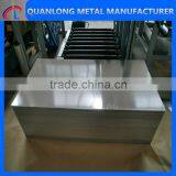 Tin Sheet Tinplate Sheet Tinplate Sheet Price thumbnail-5