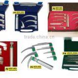 New Med Supplies company overview - view 2 thumbnail