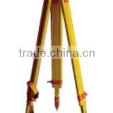 Construction Instrument Auto-matic Level/auto Level/auto Level Stand thumbnail-6
