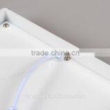 Zhongshan LED Panel SASO /CB Surface Mounted LED Ceiling Light 3 Years Warranty thumbnail-6