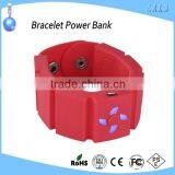 New Stylish Smart Power Bank 2200mah thumbnail-1