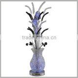 Model Aluminium Lamp New Kind Best-selling Table Lamp Indoor Lamp Wire Lamp thumbnail-2