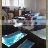 AISI410 430 409 201stainless Steel Plate Cover thumbnail-1