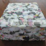 Rebonded Scrap Foam thumbnail-1