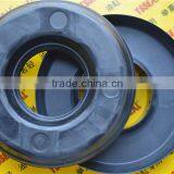 HYDRAULIC WIPER SEALS 3CX 4CX 991/00148 thumbnail-1