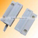 Surface Mount Door Contact for Wooden Window PY-C38