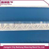 Crafts Cotton Lace CE/ISO