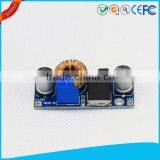 5000mA Output dc to dc Charger Converter Module