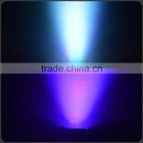 7 Pcs LED Par Light,10 RGBW 4in1 Stage Lighting,Concert Strobe Par Light thumbnail-2