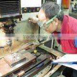 Parkson Safety Industrial Corp. company overview - view 1 thumbnail