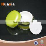 Best Service New Design High Fashion Plastic Jar & Tray