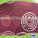 Hot Sale CVC 50/50 Home Textile Fabric Bed Sheet Fabric at Factory Price thumbnail-4