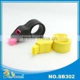 Hot Sale Sport Slap Custom Silicone Bracelet thumbnail-1