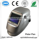 welding mask with CE certificate