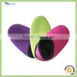 Lightweight Neoprene Slipper