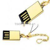 Mini Usb Flash Drive