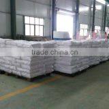 Pure Bees Wax Price thumbnail-3