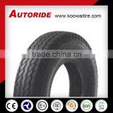 China Suppliers Agriculture Tyre Truck Tyre Otr Tyre thumbnail-1