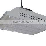 CB CE ROHS 200 Watt Led Gym Lights Industrial LED Highbay Light thumbnail-6