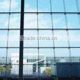 Glass Swimming Pool Walls thumbnail-2