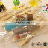 Pithy and Convenient Airline Travel Kit thumbnail-1