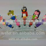 Special Mini Stylus Pen ,capacitive Mini Stylus Pen