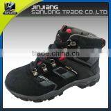 2016 Latest Custom Made Traveling Sport Classic Hiking Shoes thumbnail-1