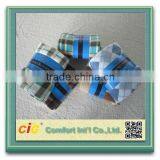 2018 Wholesale Blankets thumbnail-1