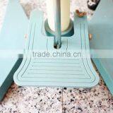 Impluse Step Sealer PFS-350 thumbnail-2