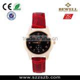 Simple Design High Quality OEM/ODM Wrist Watches thumbnail-1