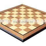 Best Value Tournament Chess Board Set Wholesale thumbnail-4