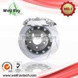 Rear Big Caliper Automotive Brake Kit System for Honda, Mitsubishi, Bmw thumbnail-2