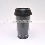 Single Wall Coffee Cup Starbucks Mug thumbnail-5