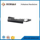 34356761448 Factory of Brake Pad Sensor thumbnail-2