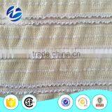 Hollow Allover Cord Fashion Polka Dots Lace Fabric