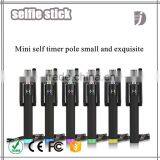 Best Products for Import Bluetooth Camera Wireless Monopod thumbnail-2