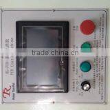 PUR Flat Laminating Production Line Machines thumbnail-5