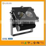 2016 New Patent Citizen COB LED Flood Light 100w