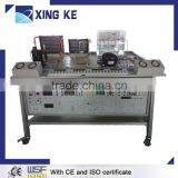 Air Conditioner Refrigeration Comprehensive Training Bench/XK-ZLZR1/Educational Equipment