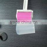 Washable Lint Removing Roller thumbnail-2