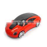 Car Mouse, Wireless Car Mouse, Car Shape Wireless Mouse for Promotional Gift thumbnail-3