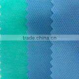 Professional Spunlaced Medical Nonwoven Fabric With High Environmental Protection thumbnail-1