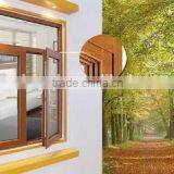 Pvc Doors and Windows thumbnail-2