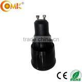 3W/5W Led Mr16 Lamps With Good Quality and Hot Sale OMK-MR16-1 thumbnail-5