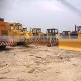 D8K D8L D8N D8R D7G D7H D7R D6D D6M D6H D6G D6R D5H D5M D5N D4H Used Japanese Bulldozers on Sale thumbnail-5
